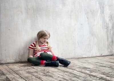 Importance of Child Psychology-16 Tips to Know Your Child’s Psychology and Enhancing Your Parenting Skills