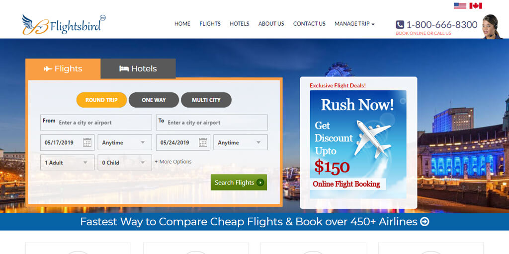 How To Save Money On Travel and Discover Beautiful Places at Limited Budget?