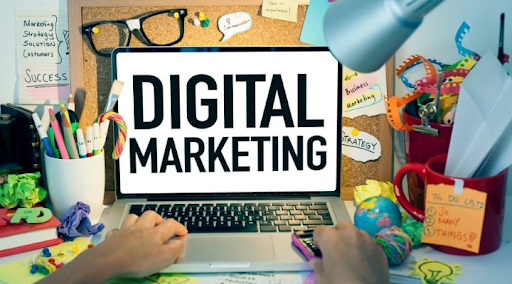 How to Build An Impeccable Budget for your Digital Marketing initiatives?