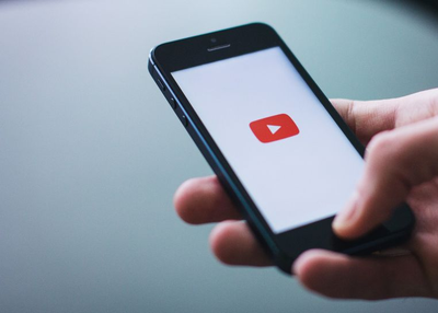 YouTube will provide users with a 'fact-check' on sensitive search topics