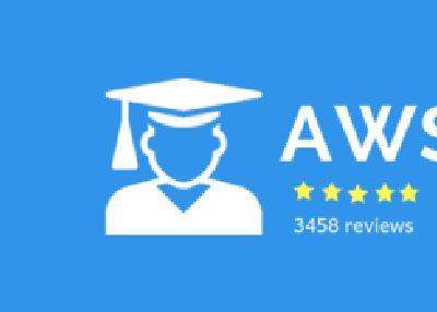 AWS Training in Chennai