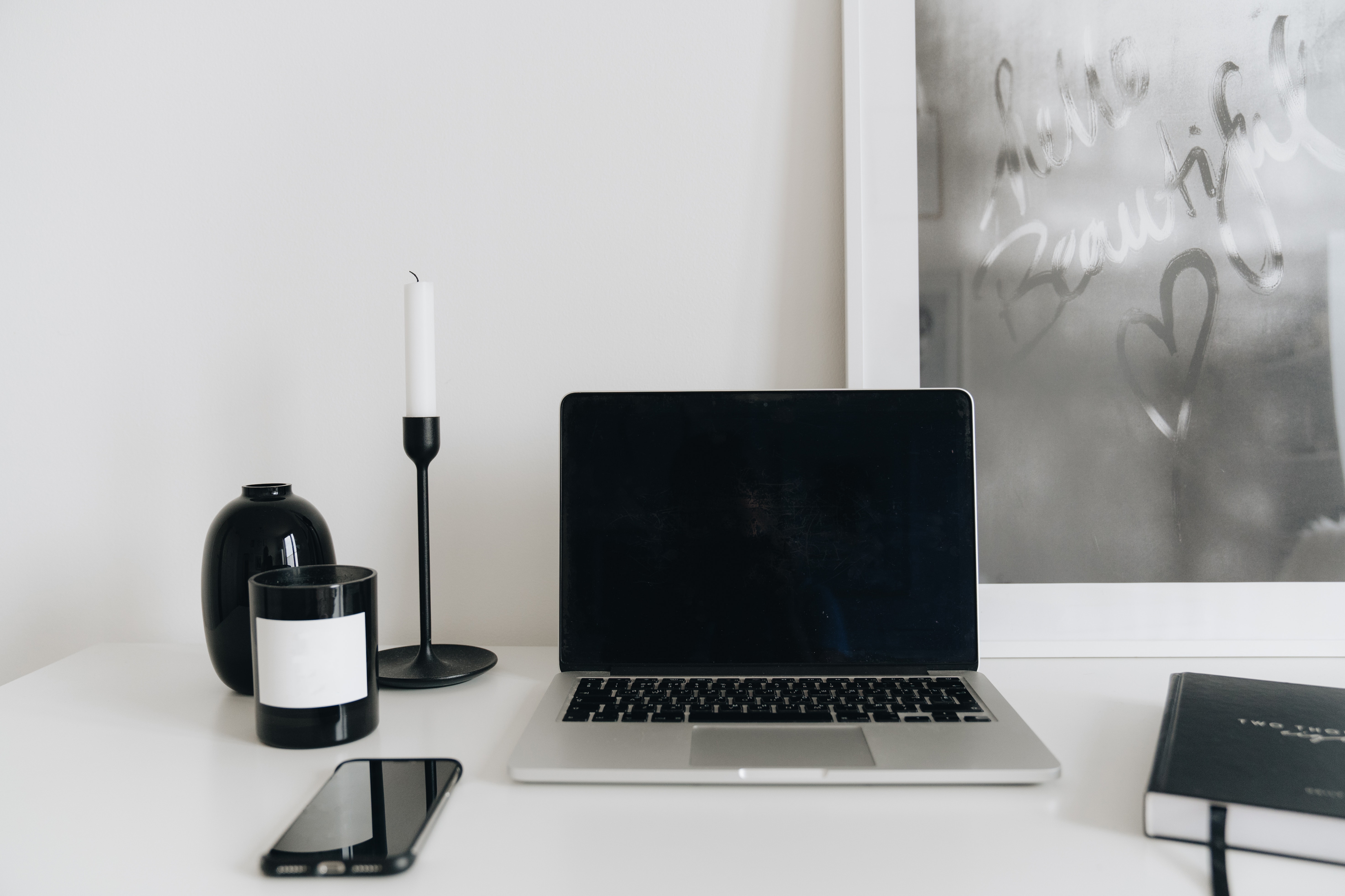 Pick Cheap Virtual Assistant
