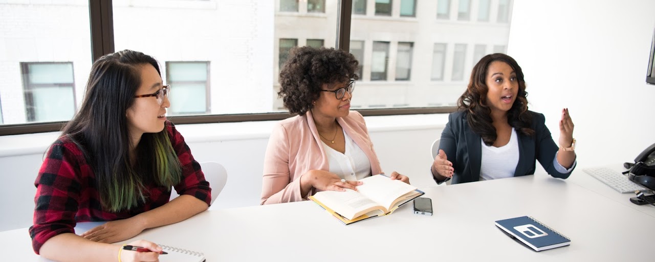 Personal Virtual Assistant