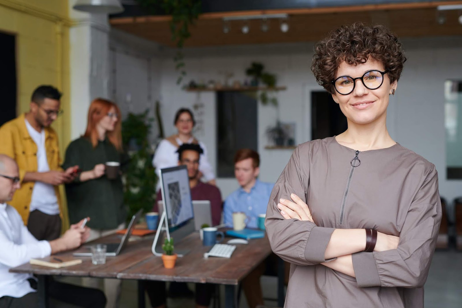 Personal Assistant Hiring