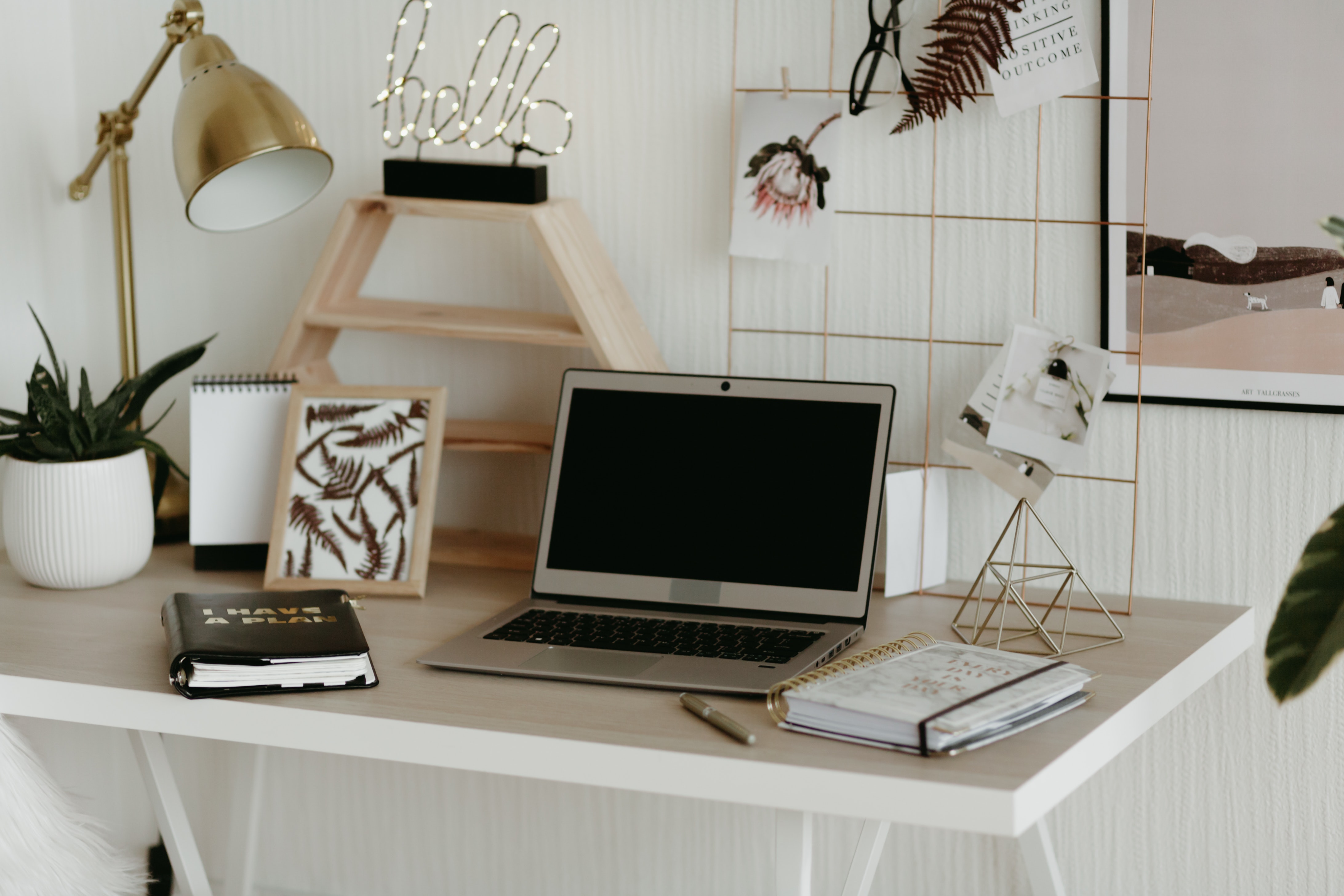 Virtual Assistant Price List in Florida