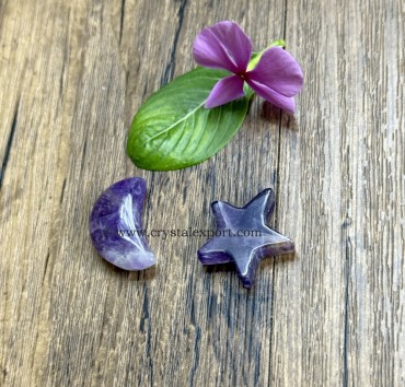  Natural Crystals for Healing: How to Choose the Right Stones for Wellness