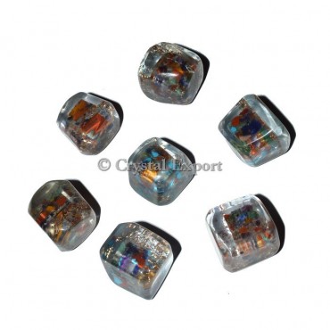 How to Source Wholesale Crystals and Metaphysical Products from India