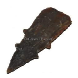 How Does Arrowheads Collection Get Higher Market Value? 