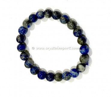 From Chakra Healing Bracelets to Crystal Point Wands: A Complete Guide to Reiki Supplies