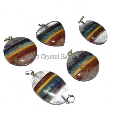 From Chakra Healing Bracelets to Crystal Point Wands: A Complete Guide to Reiki Supplies