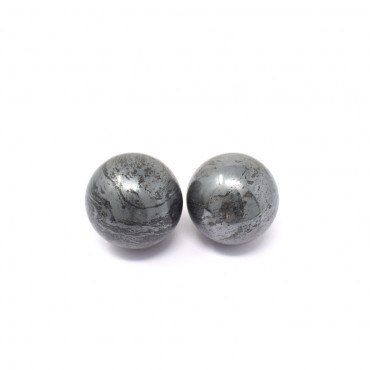 The Ultimate Guide to Buying Healing Crystals Online Safely and Authentically