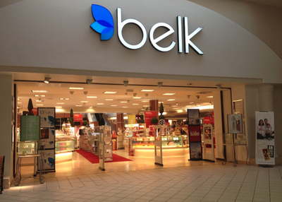 Belk Customer Satisfaction Survey @ Belksurvey.Com