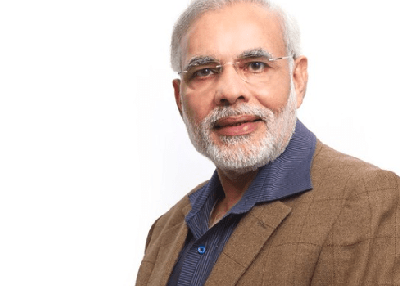 Narendra Modi Biography, Wiki, Age, Caste, Education, Family and More