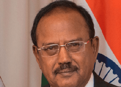 Ajit Doval Age, Story, Biography, Wife and More