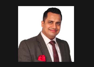 Vivek Bindra Wiki, Books, Videos, Quotes, Biography and More