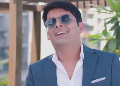 Kapil Sharma Wiki, Profile, Age, Height, Family, Girlfreind, Income And More