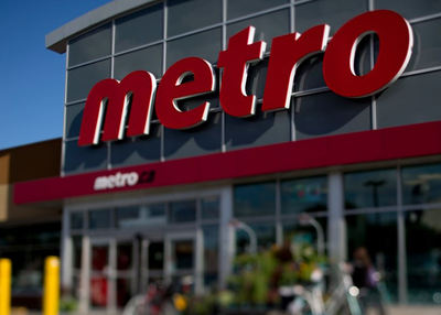 Metro Inc. Customer Satisfaction Survey – Metrosurvey.ca