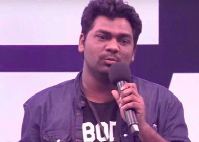 Zakir Khan Bio, Videos, Shayari, Comedy, Quotes and More
