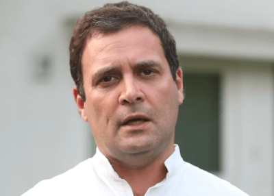 Rahul Gandhi Biography, Age, Education, Wife, Family, Marriage and More