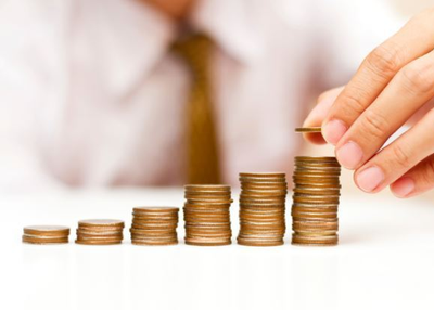 A Complete Guide on EPF – Employment Provident Fund