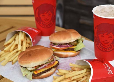 Wendy’s Customer Satisfaction Survey – ( Wendyswantstoknow.Com )