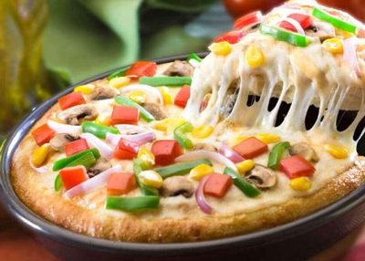 TellPizzaHut Customer Satisfaction Survey (Pizza Hut Survey)