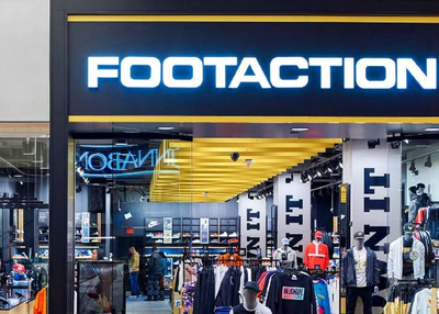 Foot Action Customer Satisfaction Survey – Footactionsurvey.Com