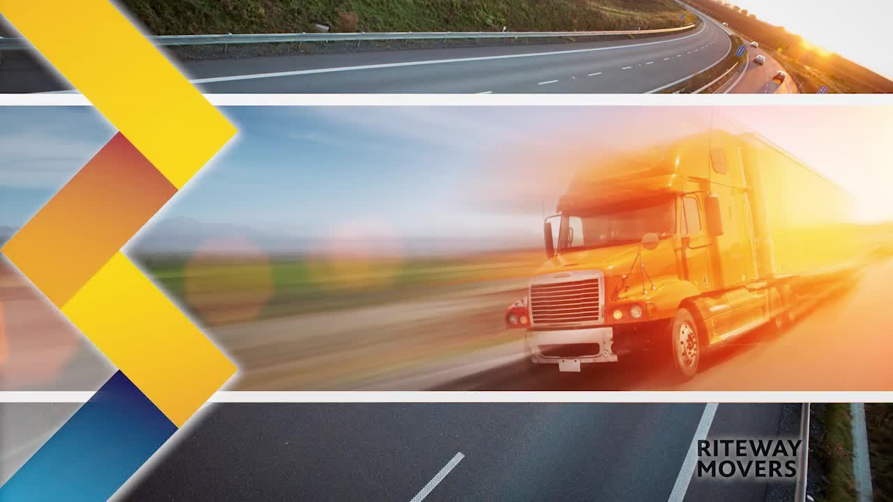 Best Calgary Movers