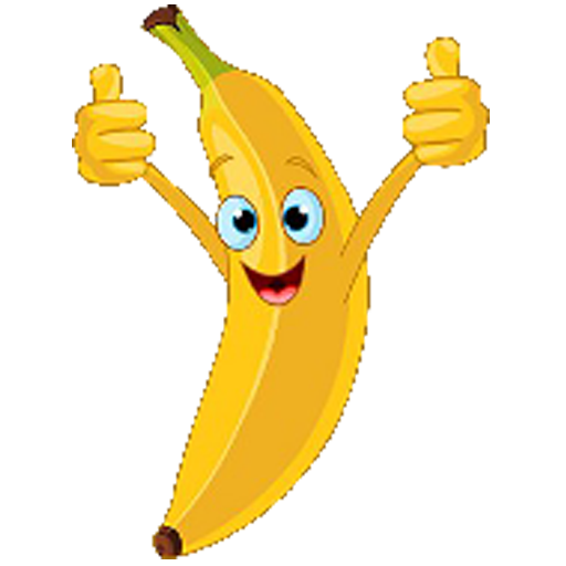 What Is SmartKela Blog?