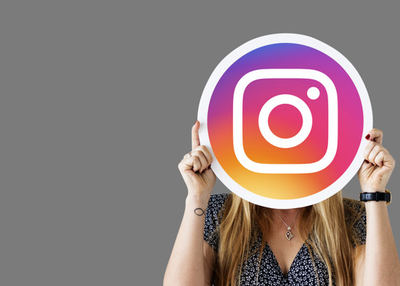 Trends that will up the digital marketing game in 2019