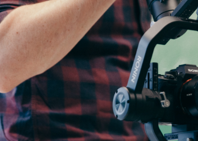 How To Make Strong Video Marketing Strategies?