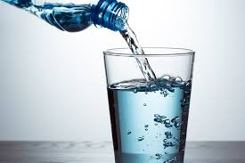 Bioglobe Singapore- What Is the Best Way to Find Water Filtration System?