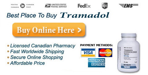 Carisoprodol 350 mg - buy carisoprodol | carisoprodol 350 mg get you high