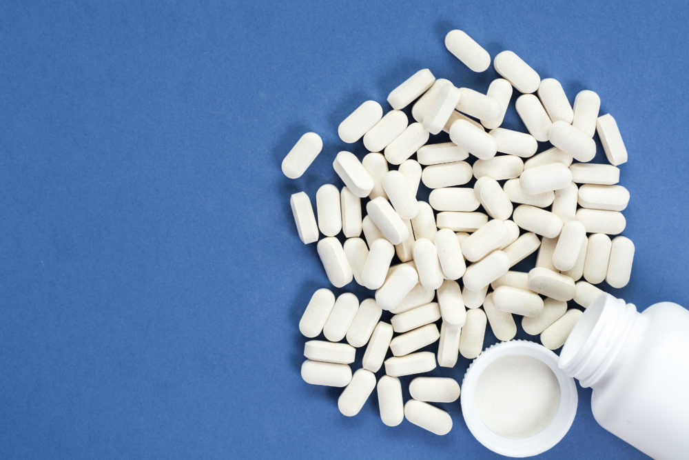 50 MG TRAMADOL DOSAGE - buy tramadol online cheap | order tramadol