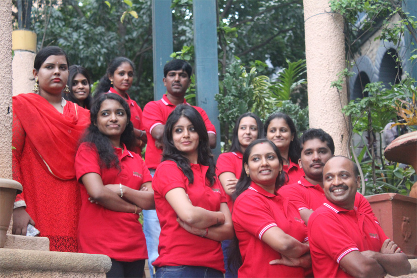 Abroad Education Consultants in Bangalore