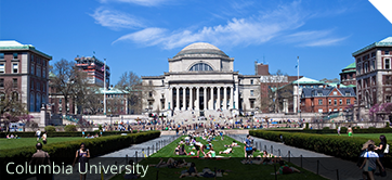 Study Overseas Education Consultants Bangalore