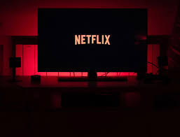 How To Add Netflix On Roku TV | Roku Device Setup | ROKU TV