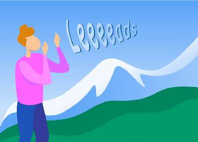 A Step-by-Step Guide to Creating Your Lead Generation Funnel [Infographic]