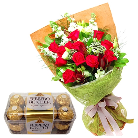 How To Choose The Right Flower Delivery Service In Japan
