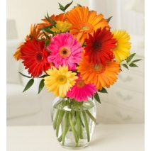 Flowers Delivery Tokyo Same Day – Consider A Reliable Service For Delivery