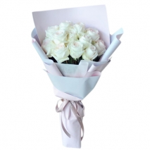 Unforgettable Moments: Birthday Gifts Delivery in Japan
