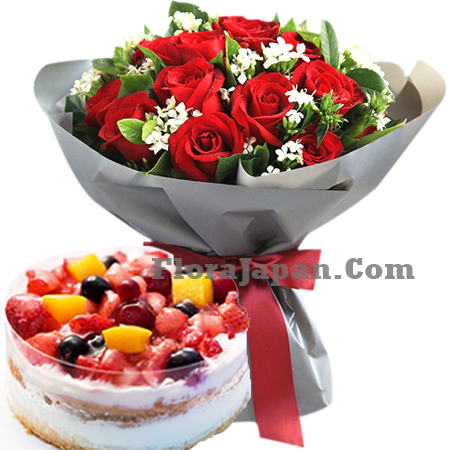 Send Gifts To Japan Conveniently – Go Online Shopping Today