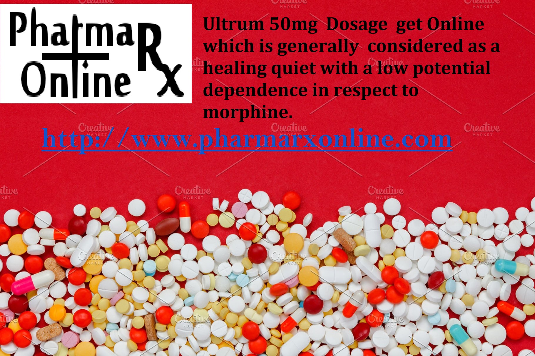 ULTRAM 50 MG DOSAGE -TRAMADOL SIDE EFFECECTS | TRAMADOL DOSAGE
