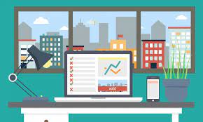 How to Make Use of a Realtor Graphic Design Agency in Toronto