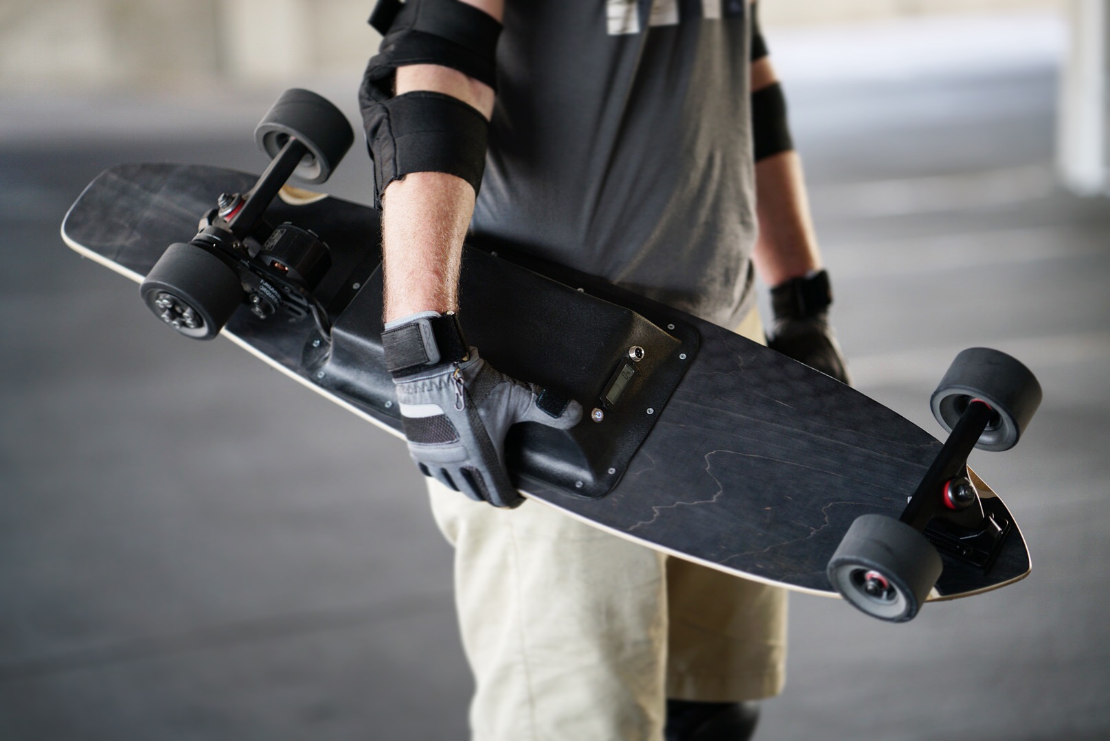 Buy Electric Skateboard Australia