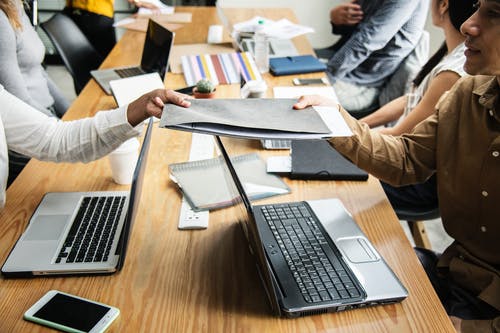 B2B Matchmaking Services