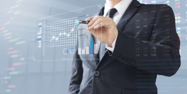 Event Management Software