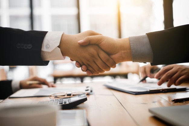 Event Registration App