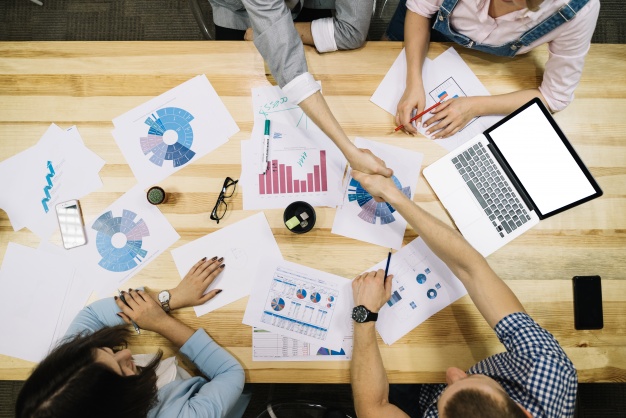 Business Matching platform Malaysia