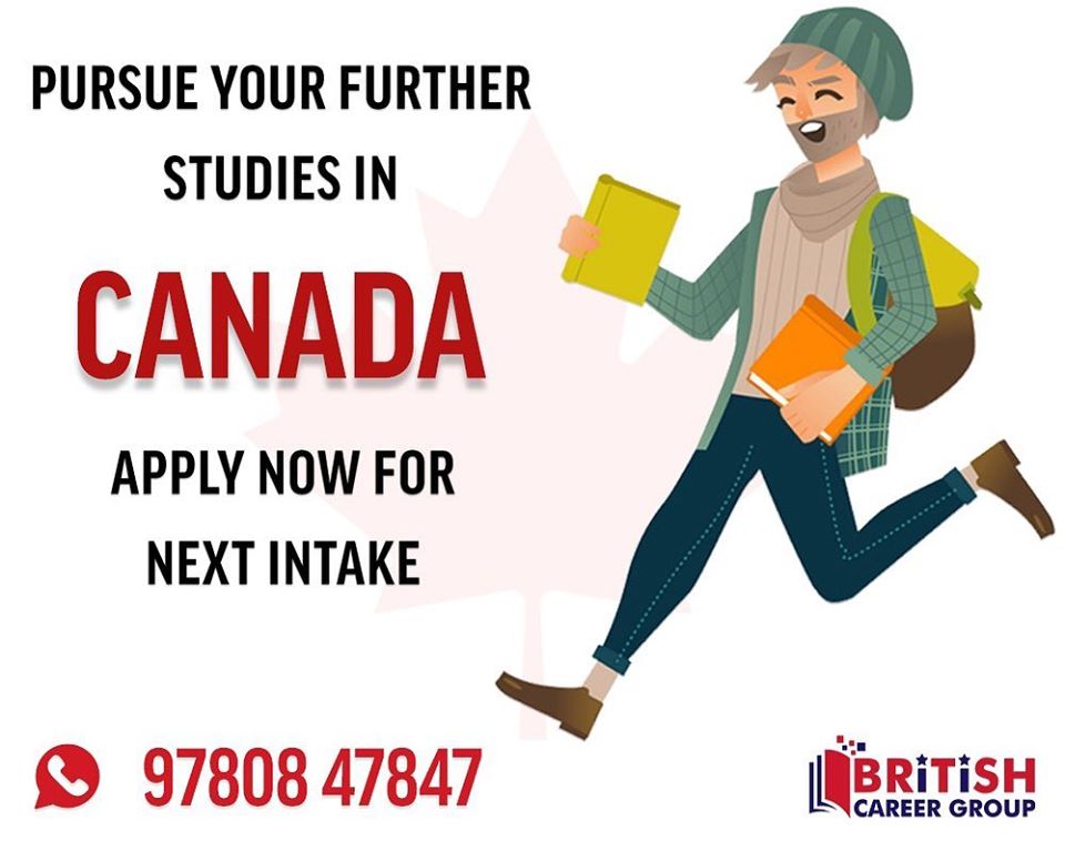 best ielts institute classes in mohali